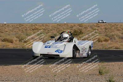 media/Apr-27-2024-Pro Autosports (Sat) [[7eff49a9ee]]/4-Yellow Group/Main Race Set 2/